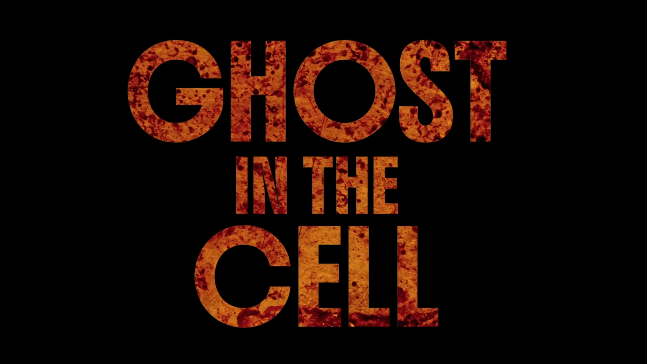 Film “Ghost in the Cell” Terpilih di Berlin International Film Festival 2026